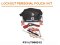 LOCKOUT PERSONAL POUCH / KIT
